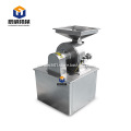 /msite/products/detail/productid/57085018/id/667075.html